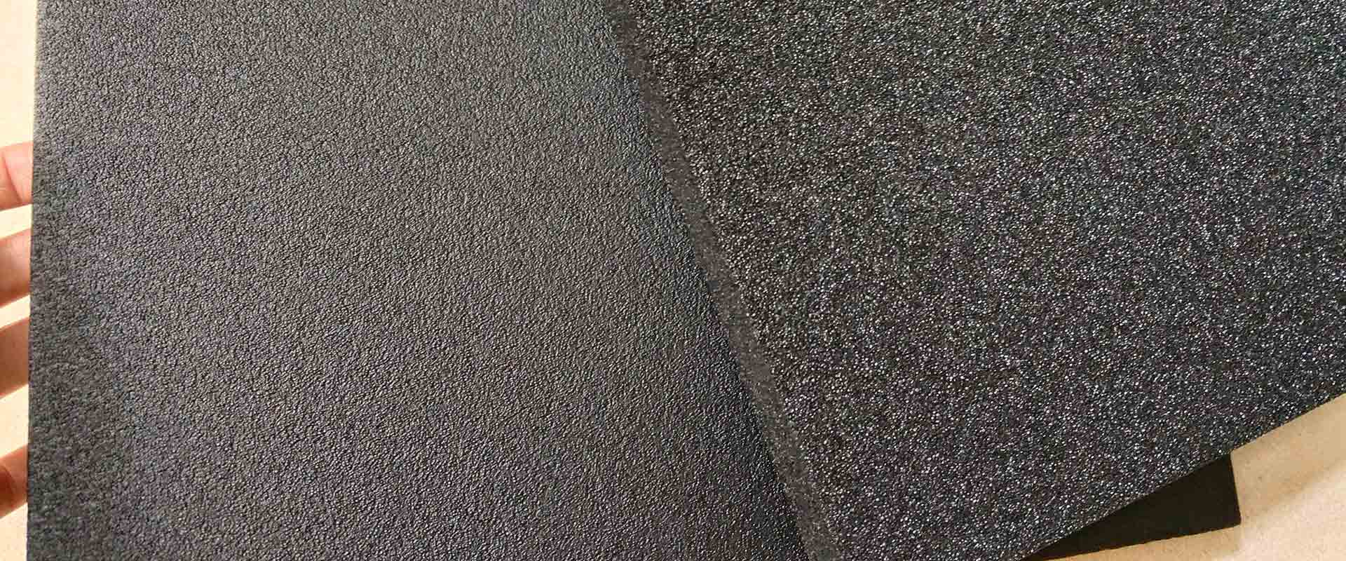 Short Delivery Lead Times