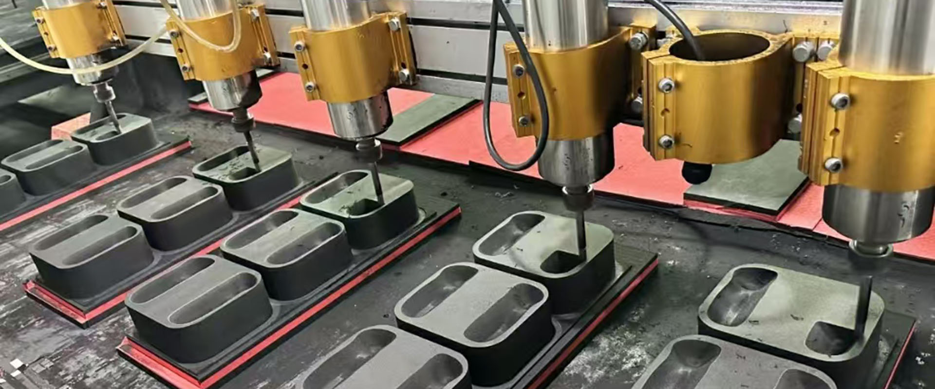 Superior Product Quality