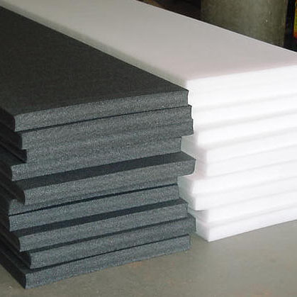 EPE FOAM